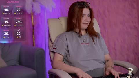 Snapshot of redshinee chatting on 01/25/25, 05:07 Mati online show from 01/25/25, 05:07