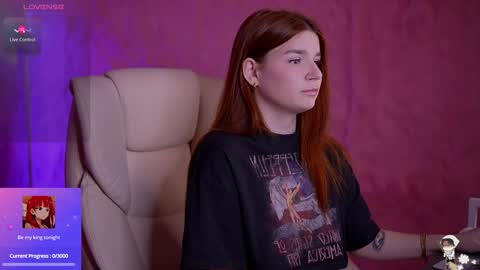 Snapshot of redshinee chatting on 02/03/25, 04:41 Mati online show from 02/03/25, 04:41