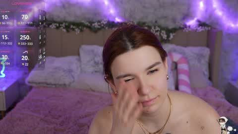 Snapshot of redshinee chatting on 02/07/25, 04:59 Mati online show from 02/07/25, 04:59