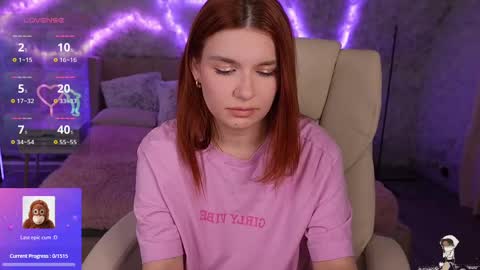 Snapshot of redshinee chatting on 03/02/25, 05:01 Mati online show from 03/02/25, 05:01