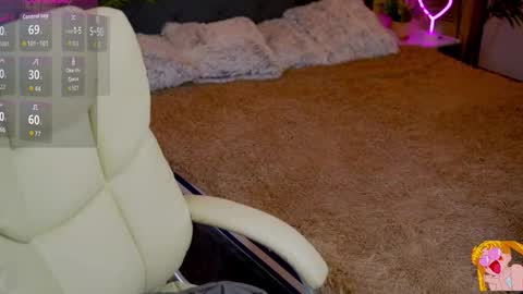 Snapshot of redshinee chatting on 09/10/25, 11:10 Mati online show from 09/10/25, 11:10