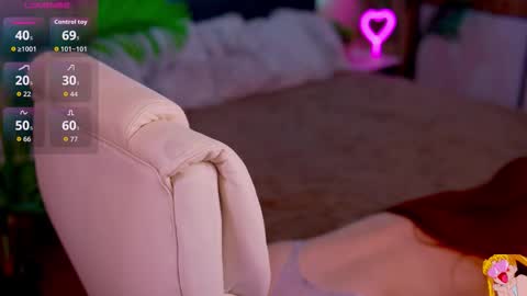 Snapshot of redshinee chatting on 10/02/25, 01:07 Mati online show from 10/02/25, 01:07