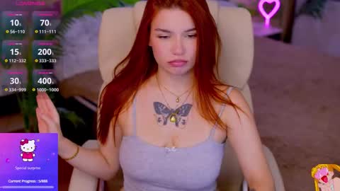 Snapshot of redshinee chatting on 10/04/25, 06:00 Mati online show from 10/04/25, 06:00