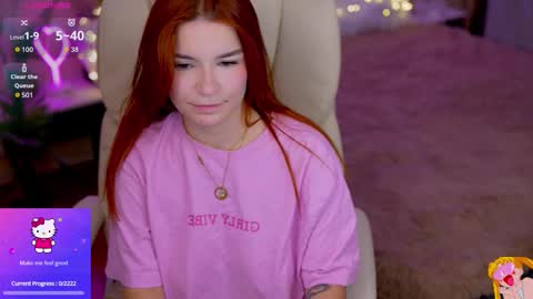 Snapshot of redshinee chatting on 10/07/25, 06:43 Mati online show from 10/07/25, 06:43