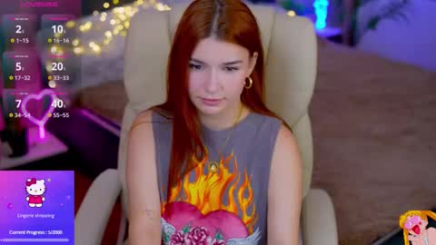 Snapshot of redshinee chatting on 10/22/25, 07:08 Mati online show from 10/22/25, 07:08