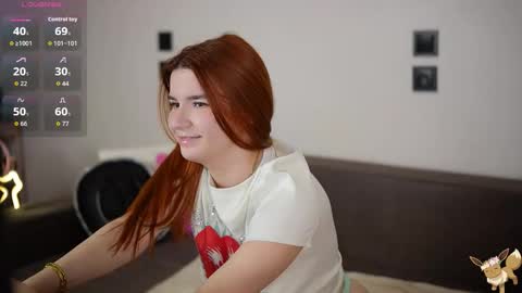 Snapshot of redshinee chatting on 12/05/25, 02:14 Mati online show from 12/05/25, 02:14