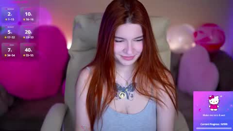 Mati online show from 02/11/26, 07:02