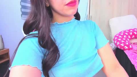 redski77 online show from 01/19/25, 12:17