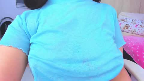 redski77 online show from 02/02/25, 09:19