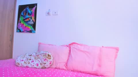 redski77 online show from 02/06/25, 09:11