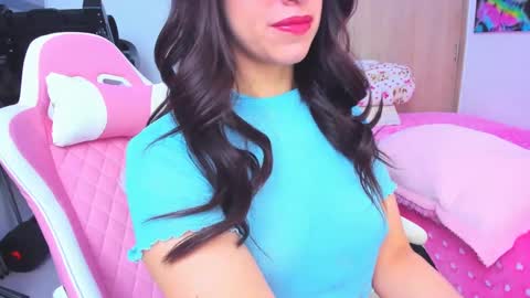 redski77 online show from 02/08/25, 06:12