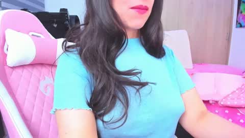 redski77 online show from 02/22/25, 09:56