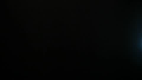 redski77 online show from 03/15/26, 06:19