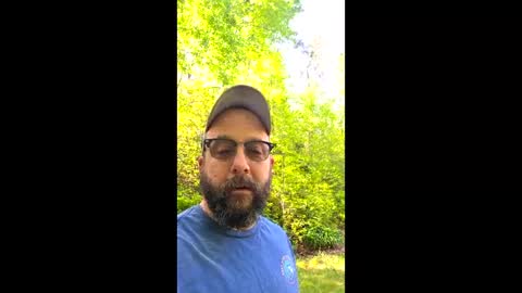 redsolocup80 online show from 05/04/26, 02:46