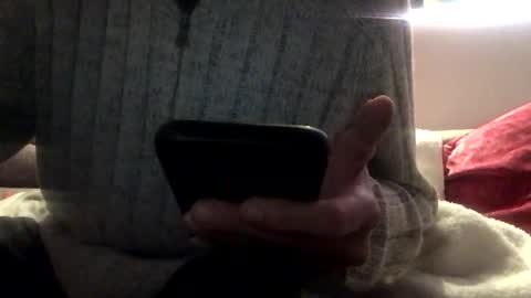 Redspider154 online show from 01/07/26, 05:15