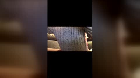 Redspider154 online show from 02/01/26, 01:04