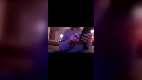 Redspider154 online show from 02/06/26, 06:44