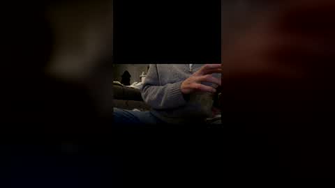 Redspider154 online show from 02/20/26, 06:41