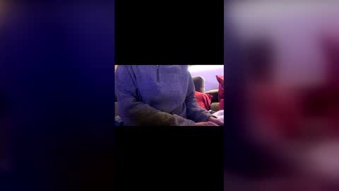 Redspider154 online show from 02/22/26, 10:52