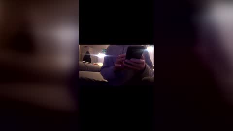 Redspider154 online show from 03/15/26, 08:04