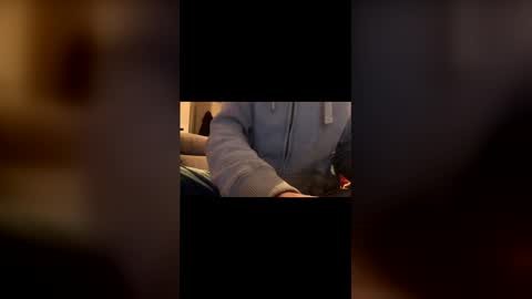 Redspider154 online show from 03/20/26, 06:46