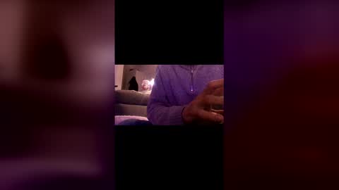 Redspider154 online show from 03/26/26, 08:25