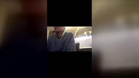 Redspider154 online show from 03/30/26, 11:28