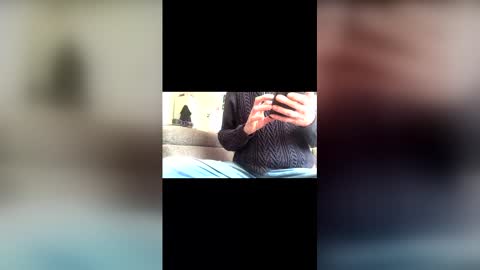 Redspider154 online show from 04/02/26, 04:04