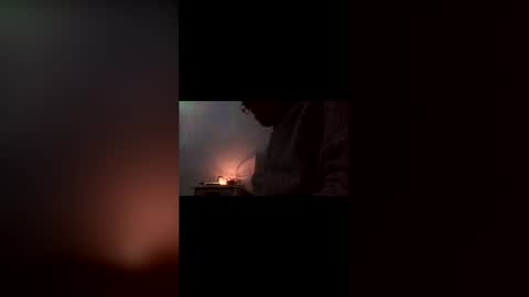 Redspider154 online show from 04/05/26, 03:58