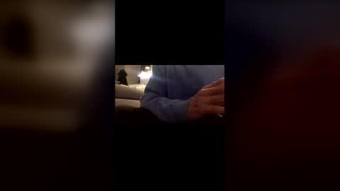 Redspider154 online show from 04/12/26, 08:03