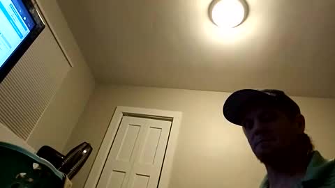 redsrage420 online show from 01/27/25, 03:04