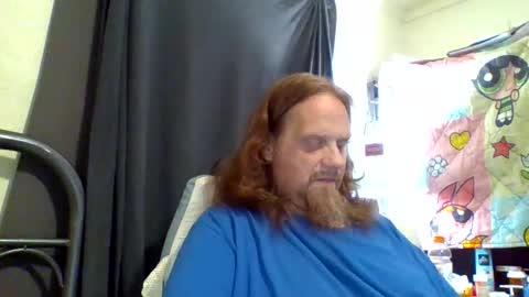 redsrage420 online show from 04/17/26, 04:32