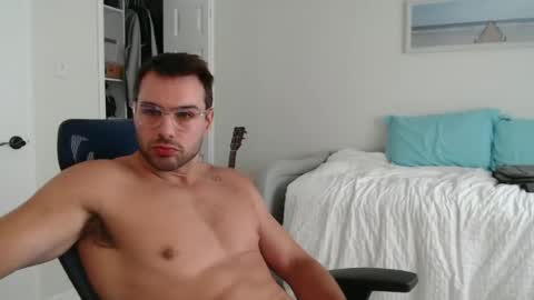 redstar461163 online show from 06/15/26, 03:14