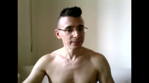 Snapshot of redstep0 chatting on 09/20/25, 12:06 redstep0 online show from 09/20/25, 12:06