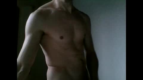 redstep0 online show from 12/16/25, 03:17