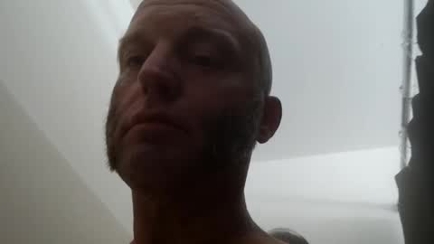 The devil online show from 12/09/24, 01:45