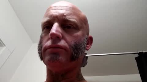 The devil online show from 01/09/25, 10:41