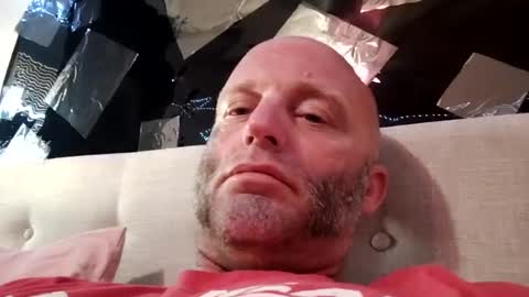 The devil online show from 02/23/25, 11:04