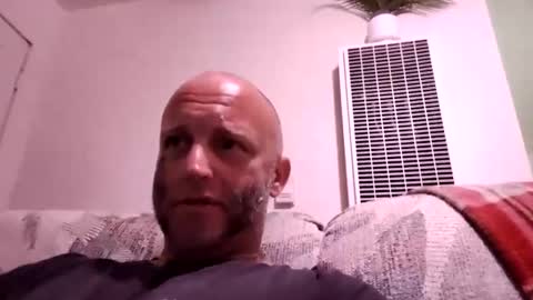 The devil online show from 02/24/25, 03:09