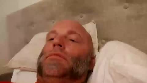 The devil online show from 02/21/26, 07:31