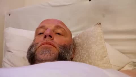 The devil online show from 03/17/26, 11:13