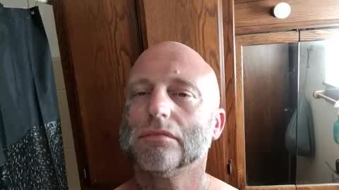 The devil online show from 04/03/26, 03:43