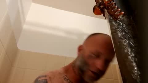 The devil online show from 04/14/26, 10:21