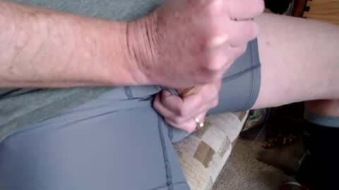 Max online show from 01/04/25, 07:23