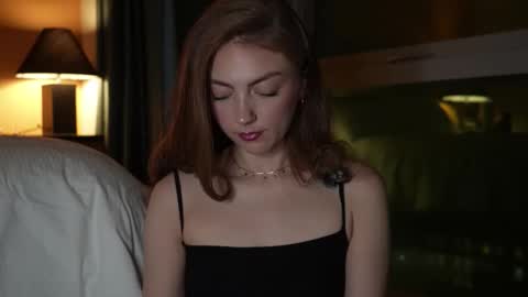 Ali online show from 03/06/26, 04:09