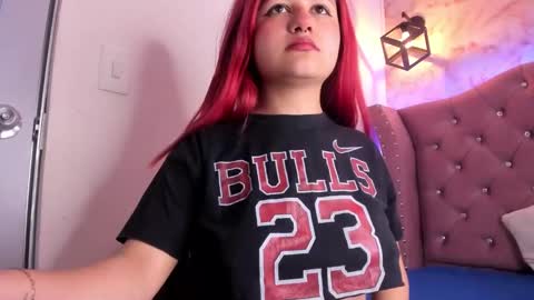   online show from 02/15/25, 11:28