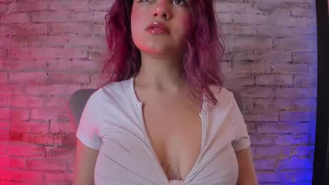   online show from 05/10/26, 12:43
