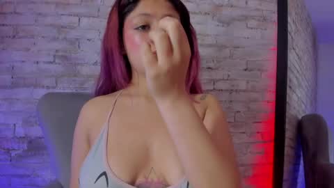   online show from 05/23/26, 12:31