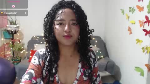 Velvet online show from 12/22/25, 12:18