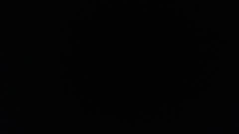 Velvet online show from 02/09/26, 05:22